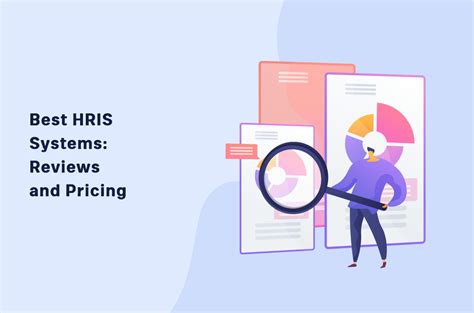 pcf hris enterprise system|12 Best HRIS Software Systems in 2024 .